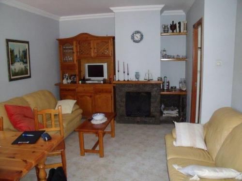 Casa en venta en Tordera. Bonita casa en San Daniel