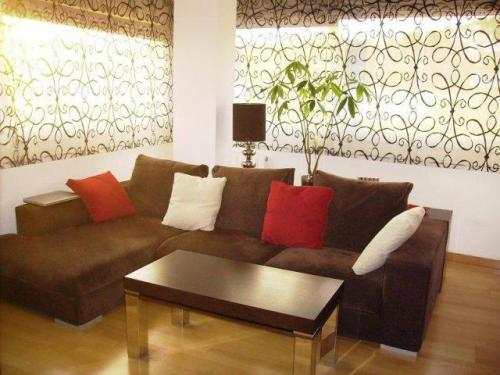 Piso Semi-nuevo de Venta en Badalona Zona de Bufala (43.260.360