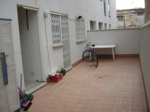 Piso de Venta en Badalona Zona de Llefia (32.445.270 Pts)