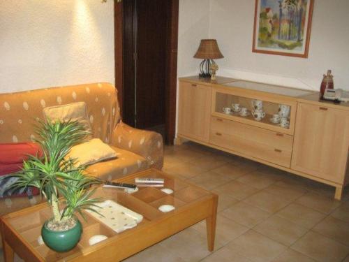 Piso en venta en Sants buen estado 70m 3habitaciones dobles