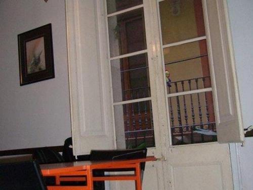 Piso en Venta en Barcelona en ciutat vella.Zona Sant pere