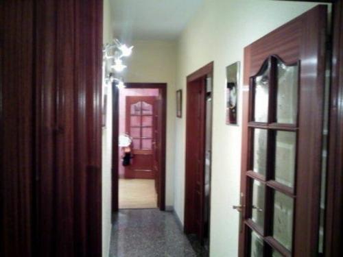 Piso en venta en Esplugues en la carretera de Conella