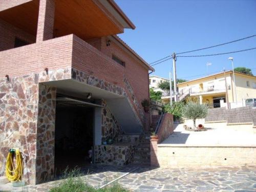 Casa en venta en Tordera. Bonita casa de 260 m2