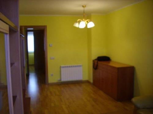 Duplex en venta en Parets del Valles en el mismo