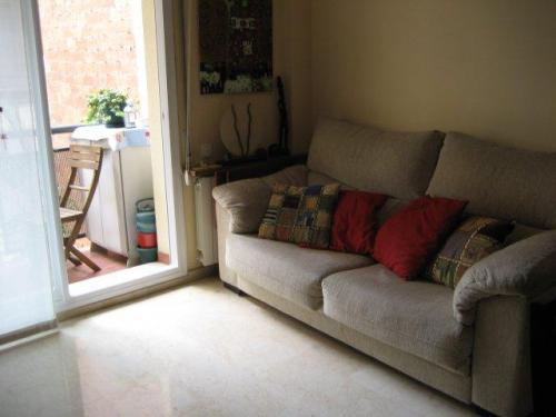 Piso en venta en Hospitalet de Llobregat muy centrico y