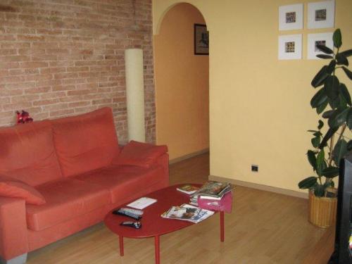 Piso en venta en Sants 50m2 todo reformado 2 dormitorios