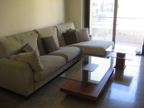 Piso en venta en Badalona zona Bufala de 101 m2