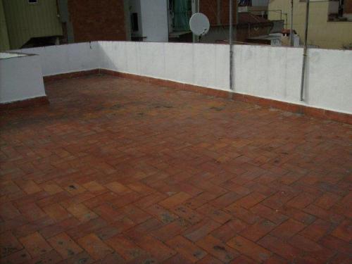 Piso de Venta en Badalona Zona de Sistrells (29.450.322 Pts)