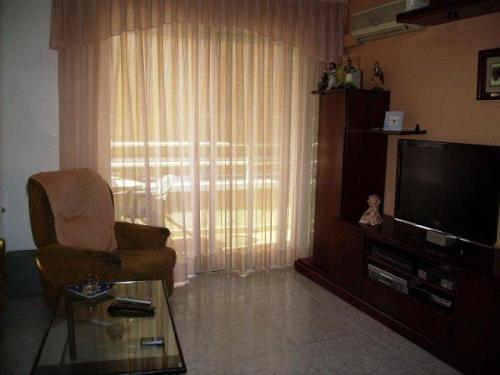 atico de Venta en Badalona Zona de Sistrells (40.764.570 Pts)