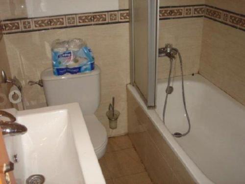 Piso en venta en Cubelles cerca Avinguda Catalunya y de