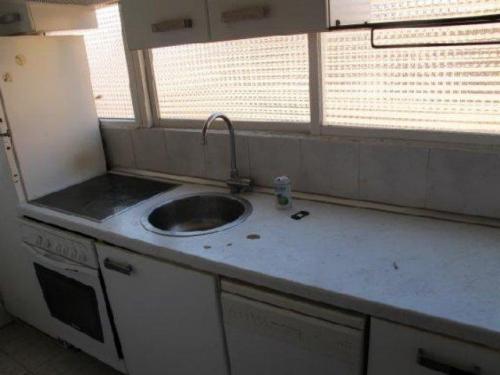 Piso en venta en L'Hospitalet cerca de la Avda.Isabel La