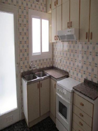 Piso en venta en Abrera .Hipoteca 100% vivienda entidad bancaria.Construccion