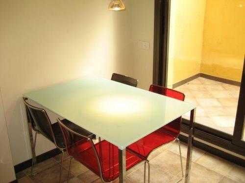 Local en venta en Sants. Ideal para poder hacer vivienda