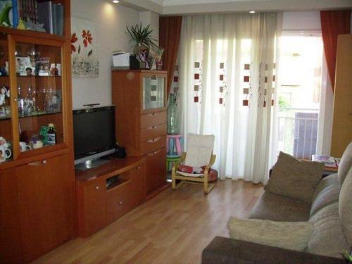 Piso de Venta en Badalona Zona de Bufala (40.000.000 Pts)
