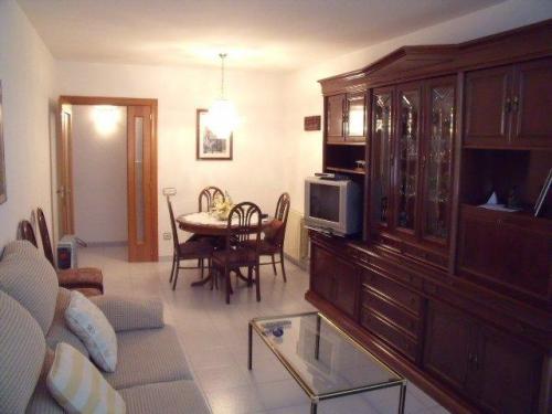 Piso en venta en Tordera.Fabuloso piso de 120 m2 25