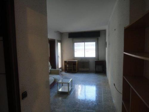 Piso de Venta en Badalona Zona La Salud Baja (28.600.000