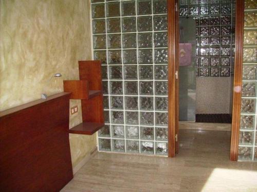 Loft de Obra Nueva de Venta en Badalona Zona de