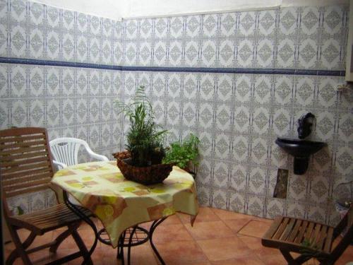 Casa de Venta en Santa Coloma de Gramanet Zona de