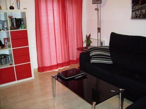 atico de Venta en Badalona Zona de La Balsa (30.448.638