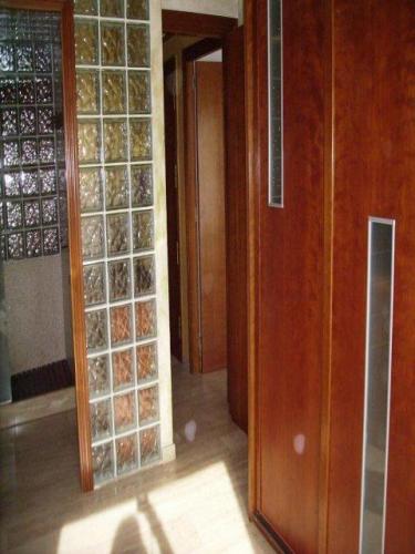 Triplex de Diseño de Obra Nueva en Santa Coloma de