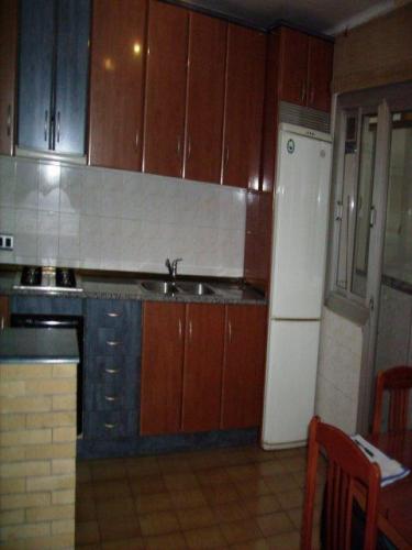 Piso de Venta en Badalona Zona de Pep Ventura (23.127.654