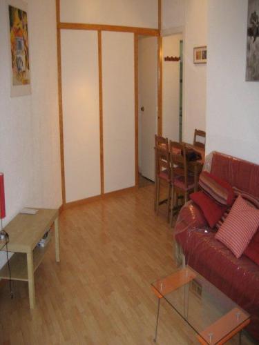 Precioso loft en venta en el paseo de la Zona