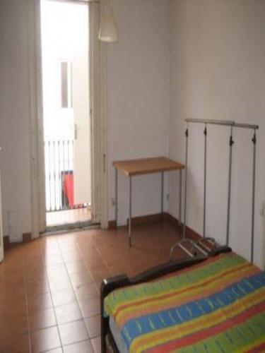 Piso de 120 m2 al lado de la Plaza Real