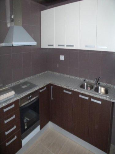 Piso en venta en Tordera. Precioso piso de tres habitaciones