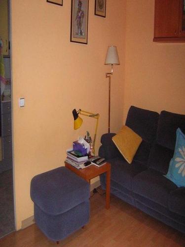 atico de Venta en Badalona Zona de Santo Cristo (38.500.000