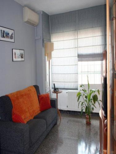 Piso de Venta en Badalona Zona de Bufala (40.764.570 Pts)