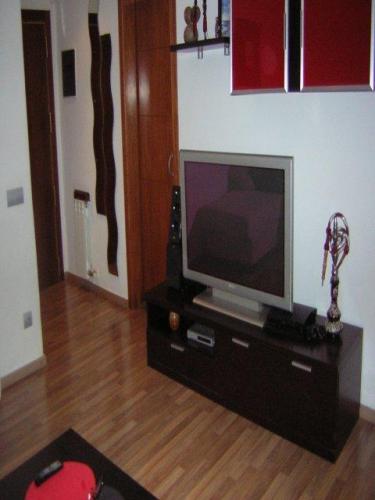 Piso de Venta en Badalona Zona de Bufala (36.000.000 Pts)