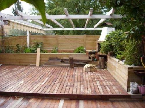 Unifamiliar en venta en Sant Joan Despi.Vivienda de 250 m2