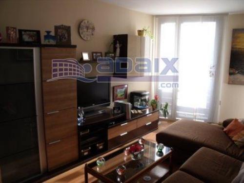 Piso en venta en Tordera. Bonito piso 55 m2 en