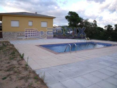 Casa en venta en Tordera. Espectacular casa de 260 m2