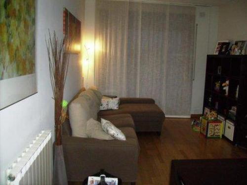 Zona: CENTRO (47.500.000 Pts) El piso tiene suelo de parquet