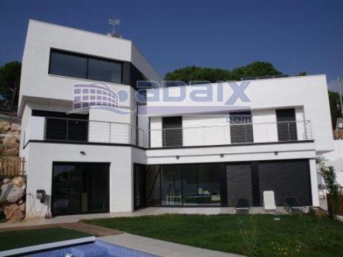 Casa tipo duplex en Tordera en venta. Preciosa casa tipo