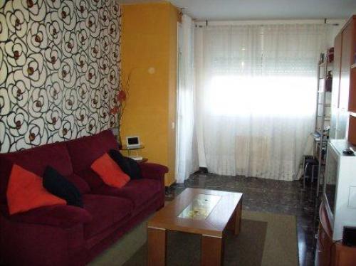 Zona:Salud alta (40.500.000 Pts). Atico reformado con suelo de marmOl