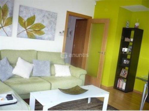 Zona nueva: CAN ROCA con todos los servicios esta justo