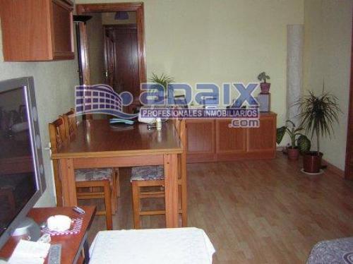 ZONA:Morera (47.000.000 pts) todo exterior ventanas de aluminio balcOn de