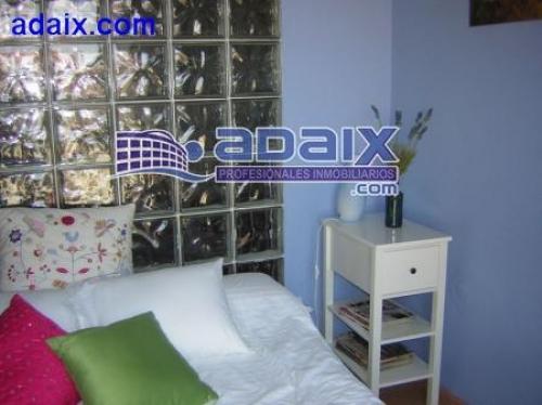 ZONA: GORG. (37.000.000 pts) Fachada recien reformada. Parquet. Aluminio blanco.