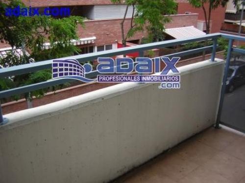 ZONA: BUFALA. Aire y calefacciOn seguridad en la finca ventanas