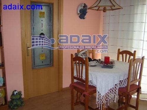 ZONA : BUFALa ( 48.800.000 pts ) Parket porcelanato haya