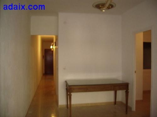 ZONA :. LLEFIa ( 50.500.000 pts ) Climalit gres patio