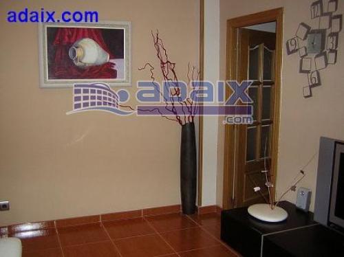 ZONA : LLOREDA ( 42.996.000 pts ) Gres roble calefacciOn