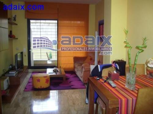 ZONA : LLEFIa ( 52.500.000 pts ) marmol madera calefacciOn