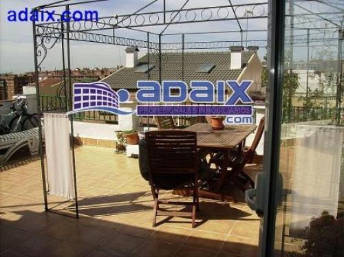 ZONA : SANTO CRISTO (33.997.000 pts) CalefacciOn. 2 Aparatos de