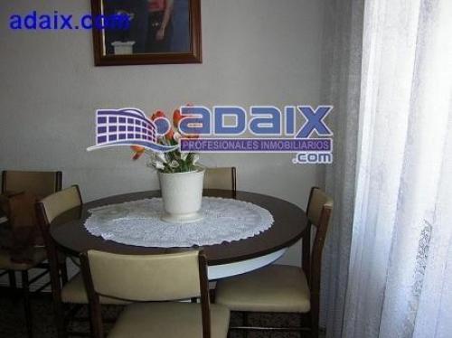 ZONA : PEP VENTURA (53.500.000 Pts) CalefacciOn 2 balcones ascensor