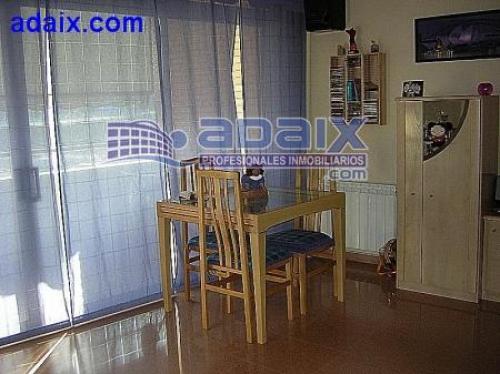 ZONA : PEP VENTURA ( 77.500.000 pts ) Vivienda de