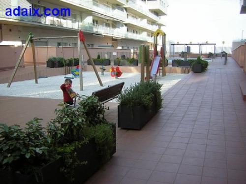 ZONA : PUERTO ( 77.500.000 pts ) Marmol A.A. +