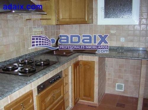 ZONA : SANTO CRISTO ( 32.000.000 pts ) Aire acondicionado